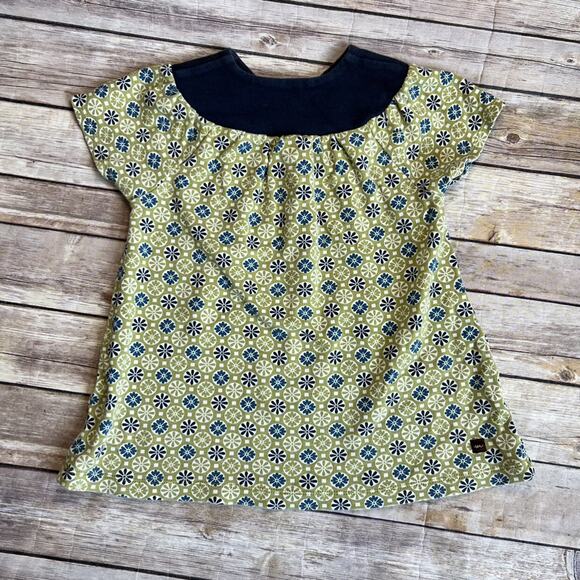 Tea Collection Juliska Geo Dress - Picture 6 of 7